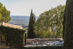 Serrurier Salon-de-Provence